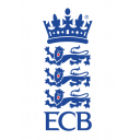 New ECB logo
